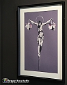 VBS_2316 - Mostra The World of Banksy - The Immersive Experience